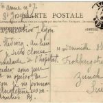 Varennes sur Allier - La neige