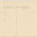 Noce bretonne des Environs d Auray