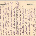 Arlesiennes