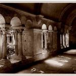 Cloite St. Paul