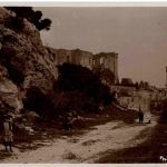 Montmajor