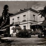 Lahr - Stadtpark
