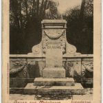 Gruss aus Meiningen