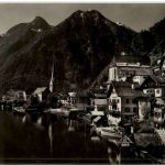 Hallstatt