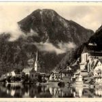 Hallstatt