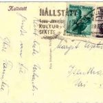 Hallstatt