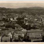 Linz