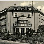 Bad Hall - Sonnenheim