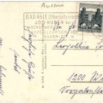 Bad Hall - Sonnenheim