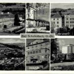 Bad Schallerbach