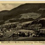 Steinhaus a. Semmering