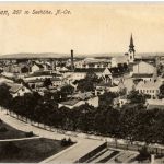 St. Pölten