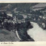 Ternberg a d Enns