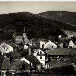 Weissenbach a d Triesting