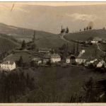 Österreich siehe Rückseite