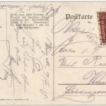 Semmering Adlitzgräben