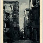 Hall in Tirol - Schmiedgasse