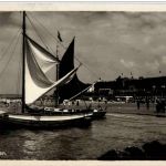 Scheveningen