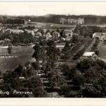 Valkenburg