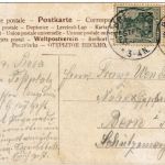 VII. Deutsches Sänger Bundesfest Breslau