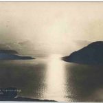 Hammerfest - Midnatsol