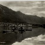 Olden i Nordfjord