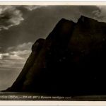 Nordkap