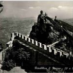 Republica San Marino