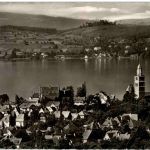Überlingen am Bodensee