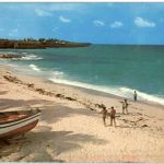Barbados - East Coast
