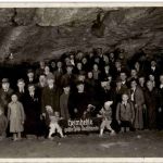Norhausen - Heimkehle Höhle