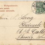 LEipzig - Pleisse mit neuem Rathaus
