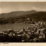 Rapallo