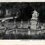 Donauquelle