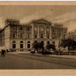 Bremen - Museum