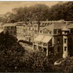 Baden-Baden - Landesbad