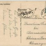 Baden-Baden - Landesbad