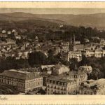 Baden-Baden