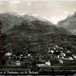 Pedavena
