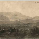 Le fortificazioni di Gorizia