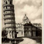 Pisa