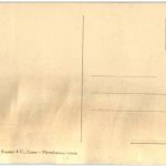 Firence - Via degli Strozzi