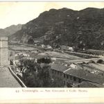 Ventimiglia