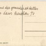 Beuthen - Kaiser Franz Josef Platz