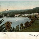 Titisee