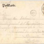 Kulmbach - Marktplatz