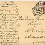 St. Goar und St. Goarshausen