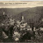Manderscheid