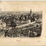 Gruss aus Aachen
