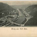 Gruss aus Bad Ems